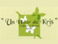 UN HAIR DE KRIS