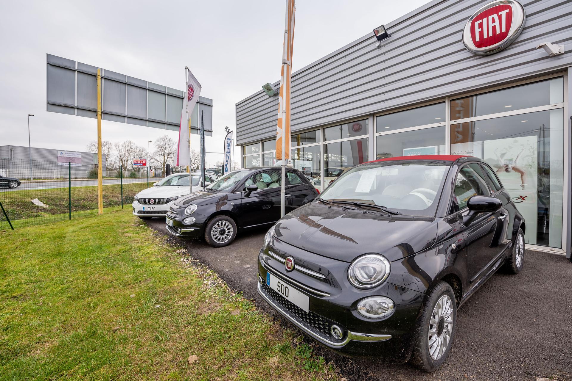 galerie image galerie image