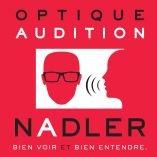 Sonance Audition opticien