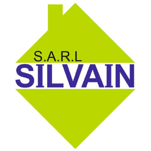 Silvain Expert