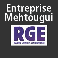 Entreprise Mehtougui Expert