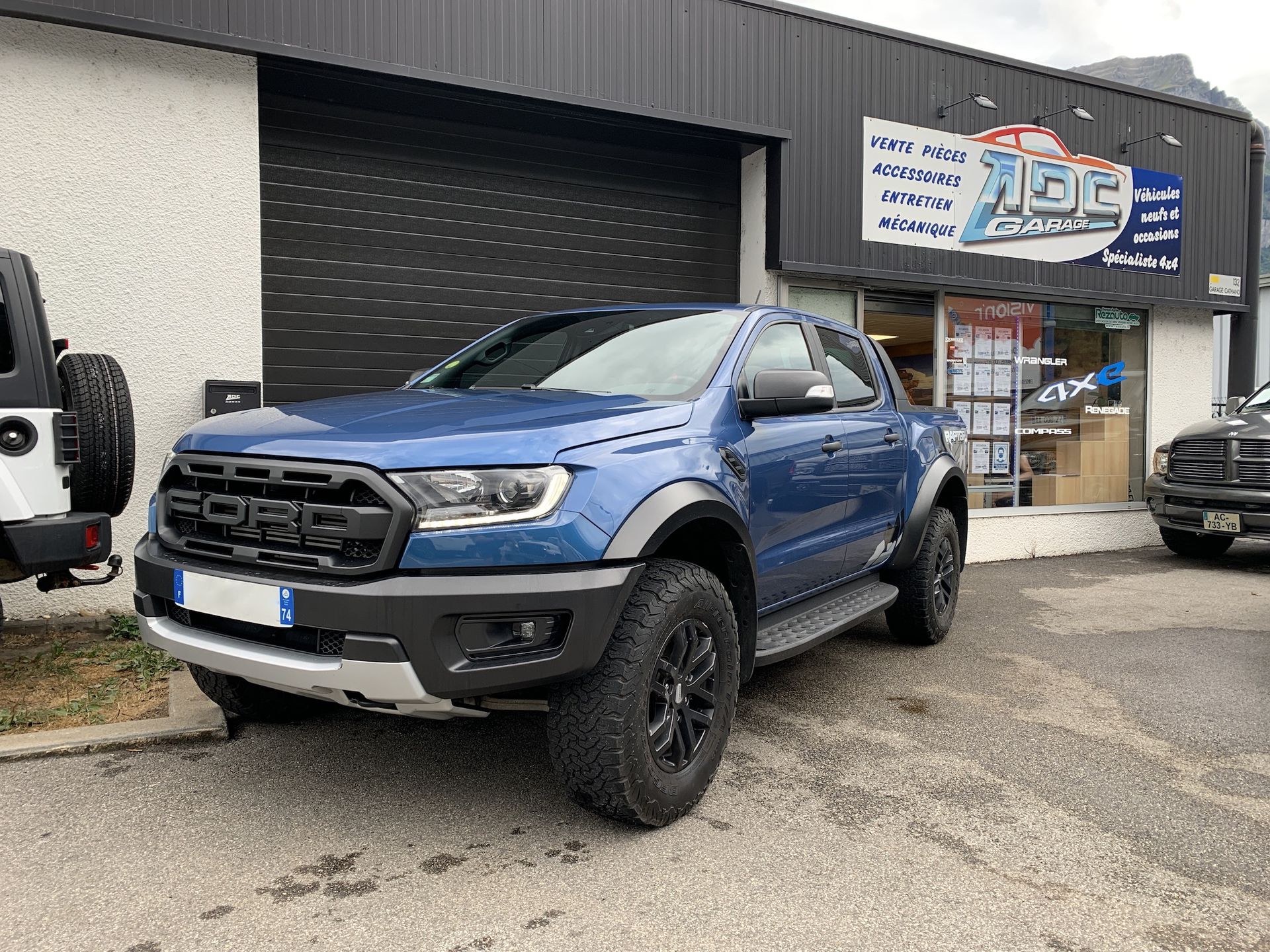 galerie image galerie image