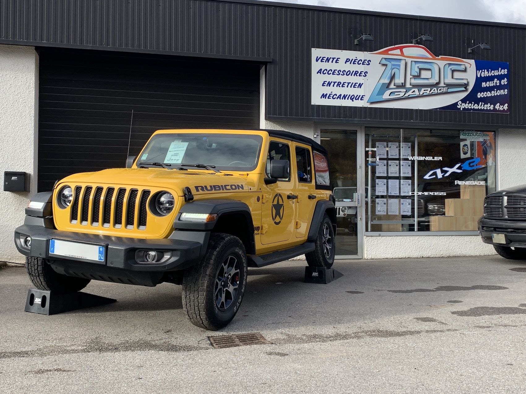 galerie image galerie image