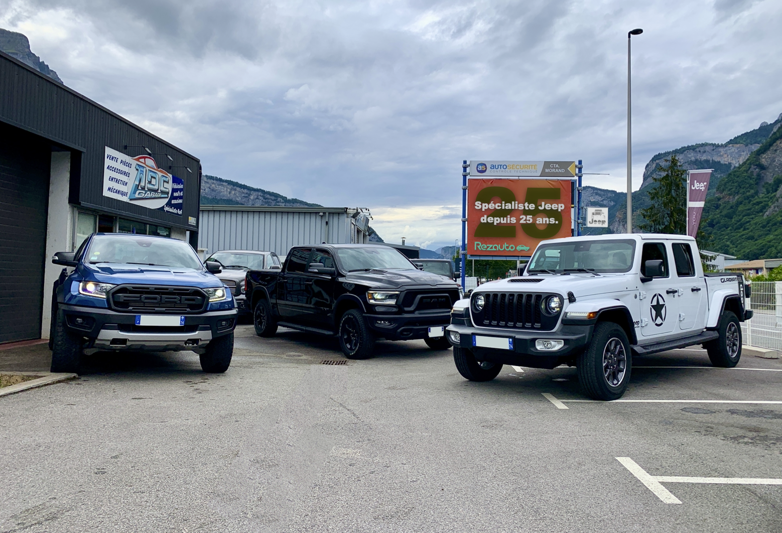 galerie image galerie image