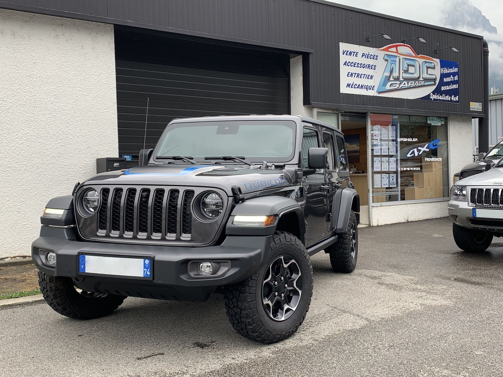 galerie image galerie image