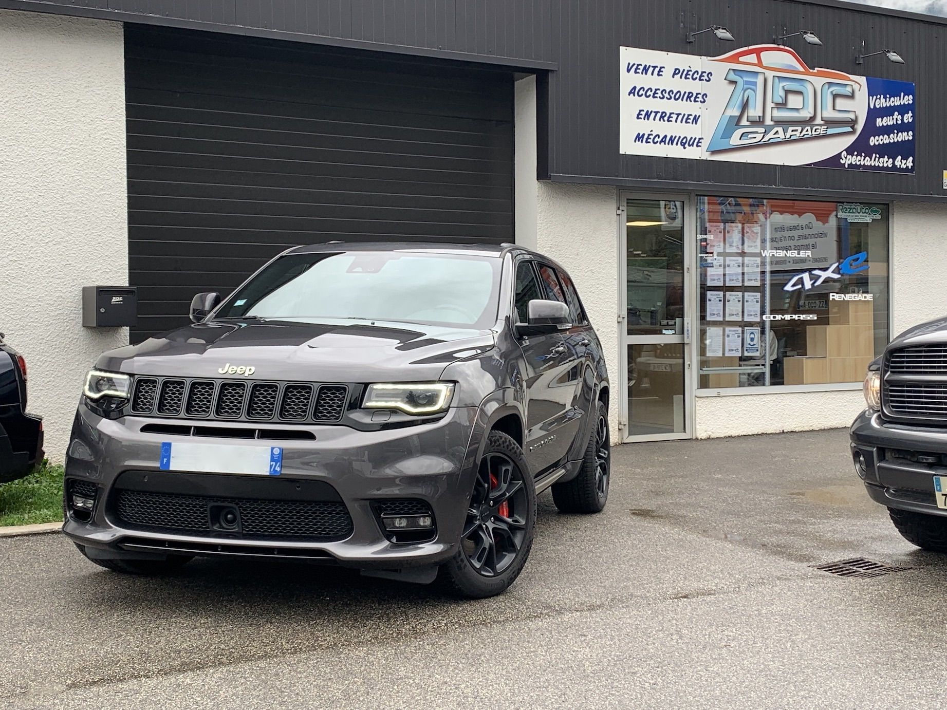 galerie image galerie image