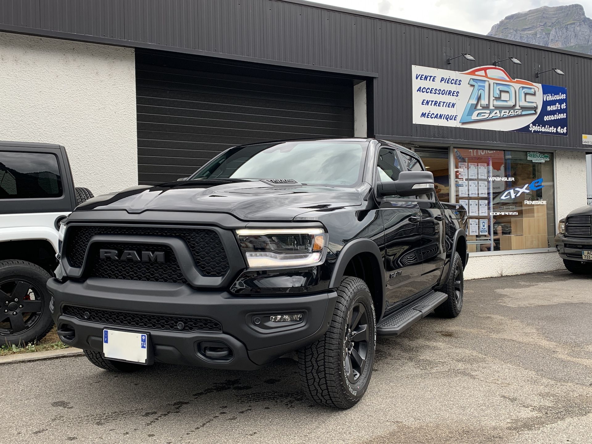 galerie image galerie image