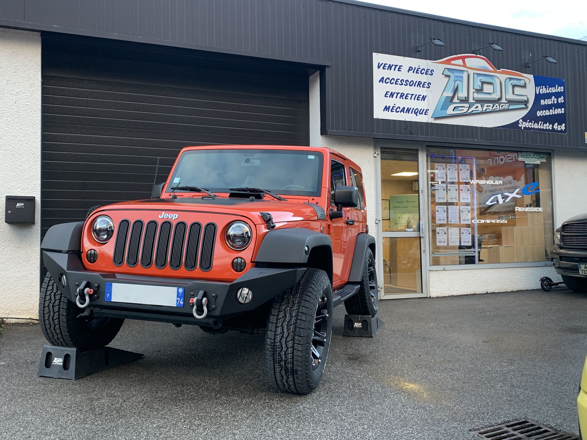 galerie image galerie image