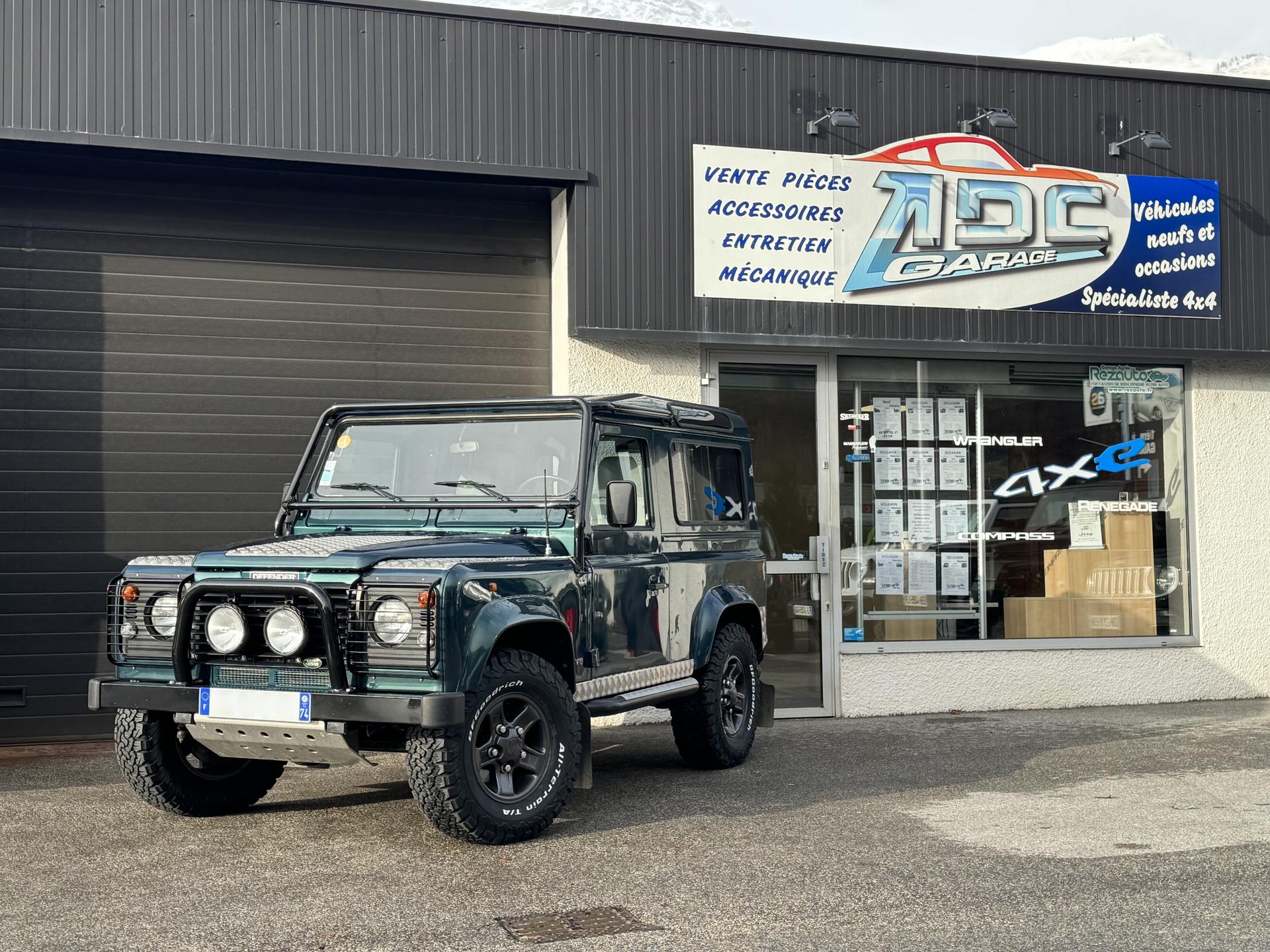 galerie image galerie image