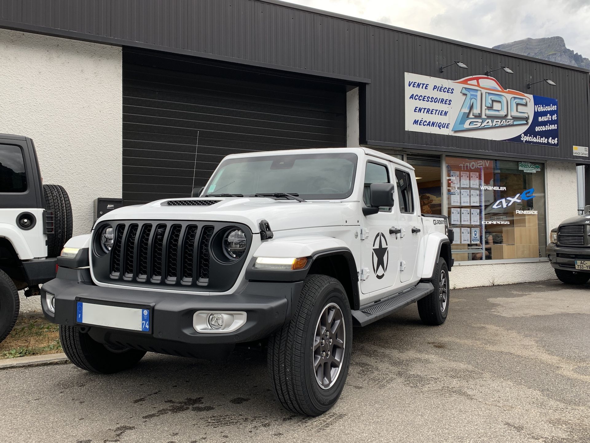 galerie image galerie image