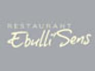 Ebulli'sens