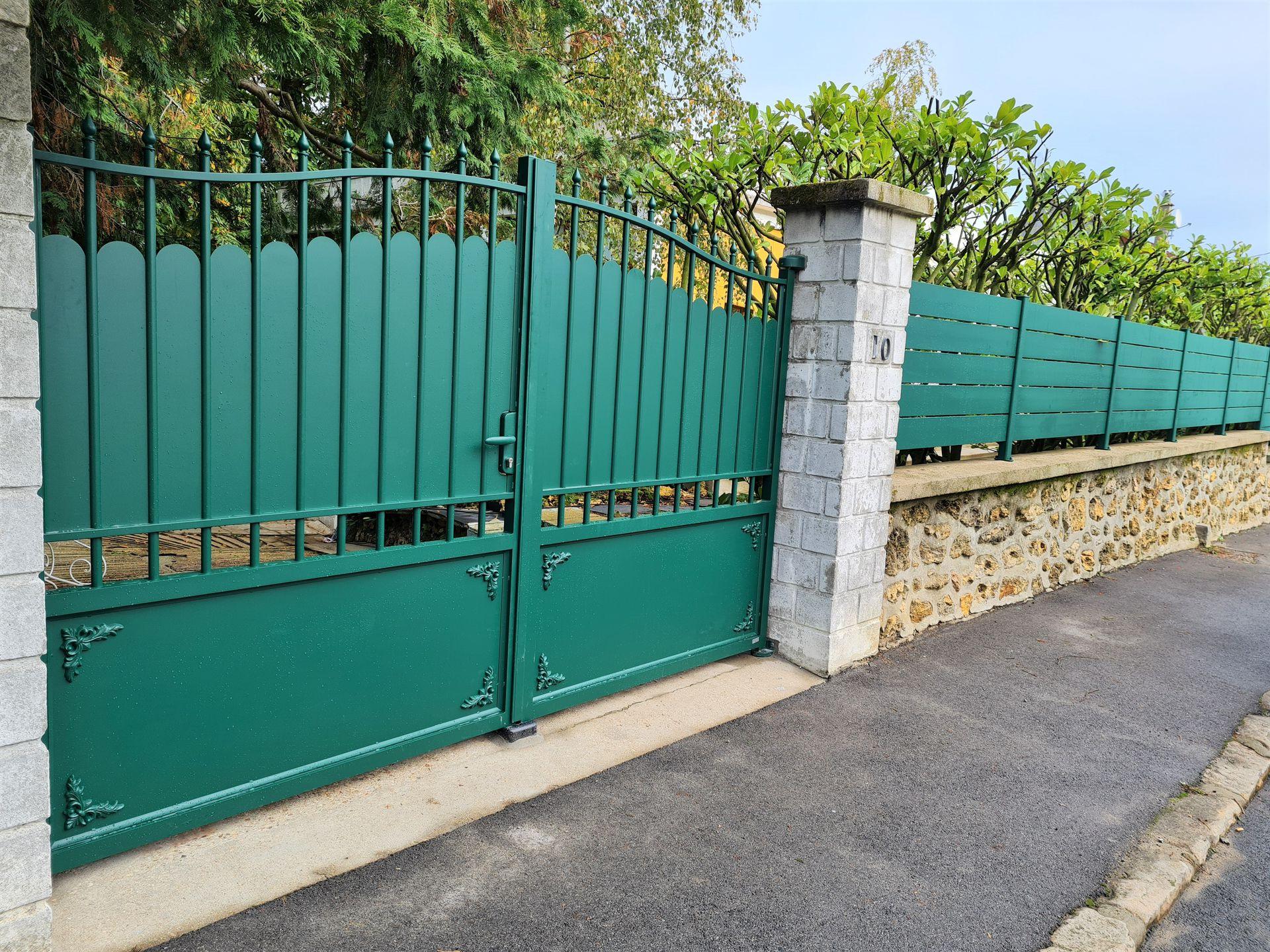 galerie image galerie image