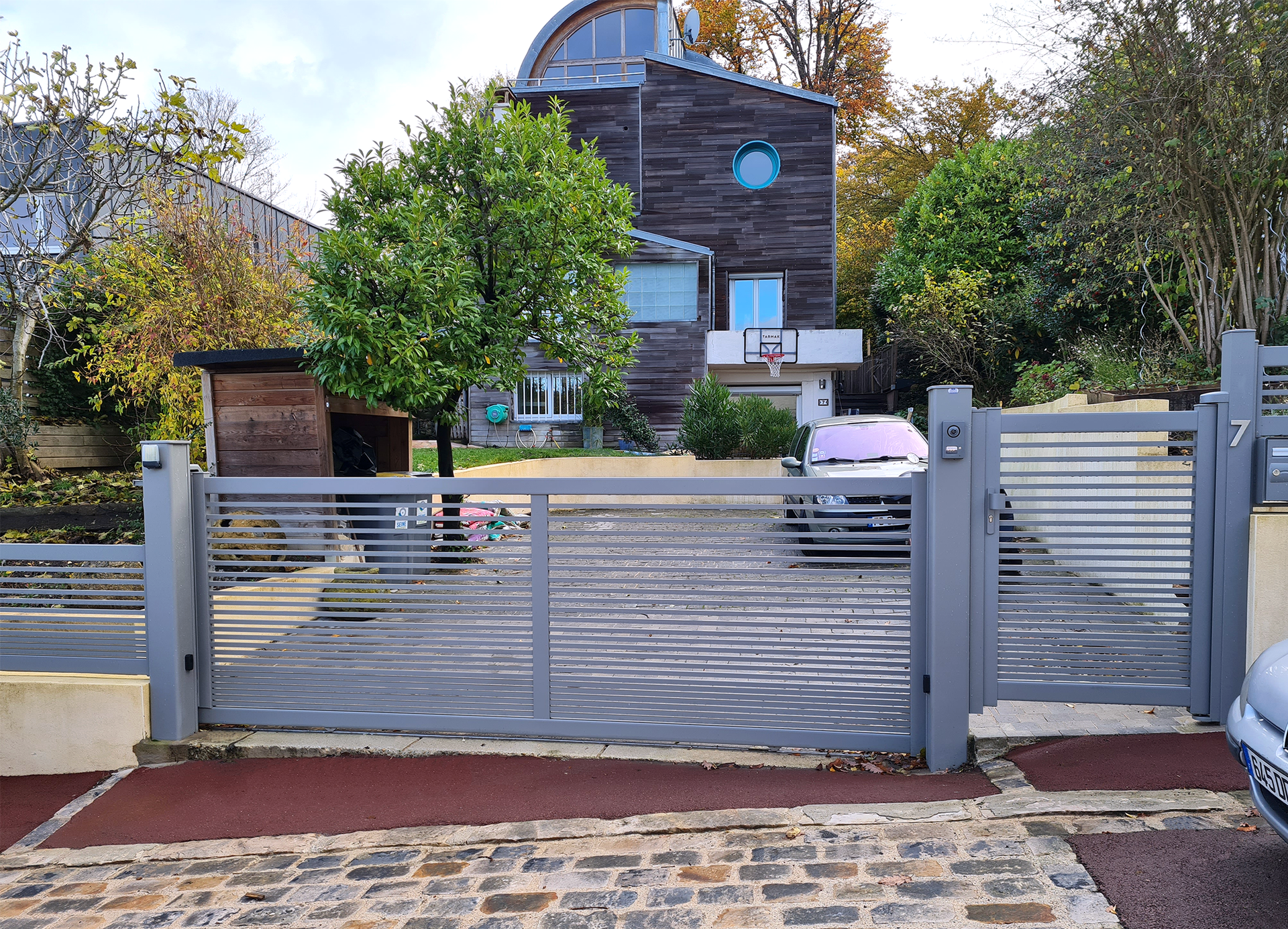 galerie image galerie image