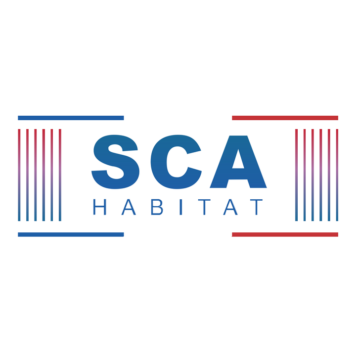 SCA Habitat porte et portail