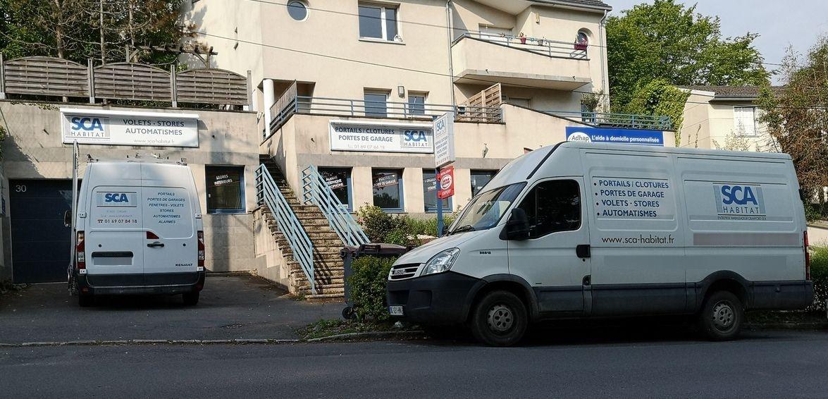 galerie image galerie image