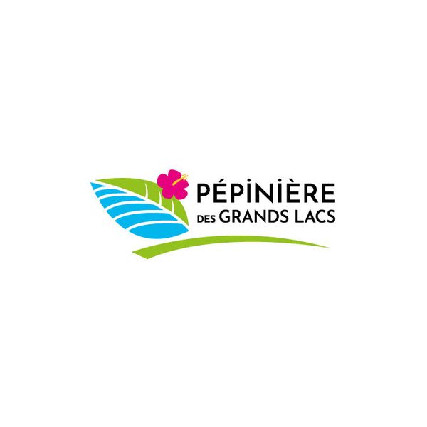 Pépinière des Grands Lacs jardinerie, végétaux et article de jardin (détail)