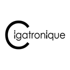 Cigatronique entrepôt et magasin général