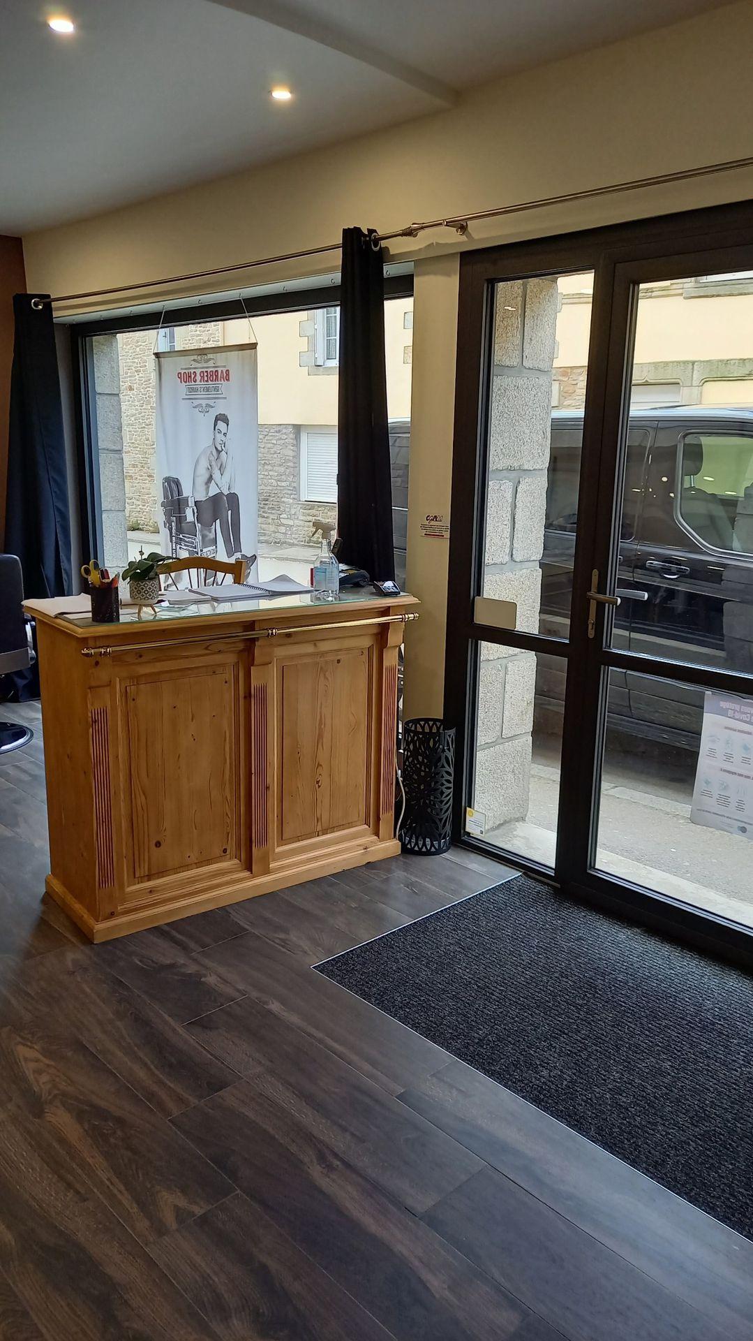 galerie image