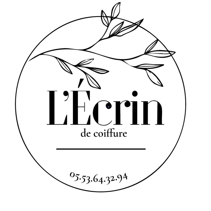 L'Ecrin de Coiffure