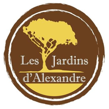 Les Jardins D'Alexandre paysagiste conseil