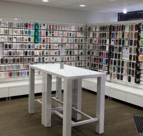 galerie image
