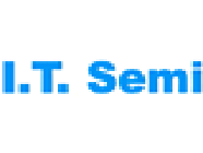 I.T. SEMI Fabrication et commerce de gros