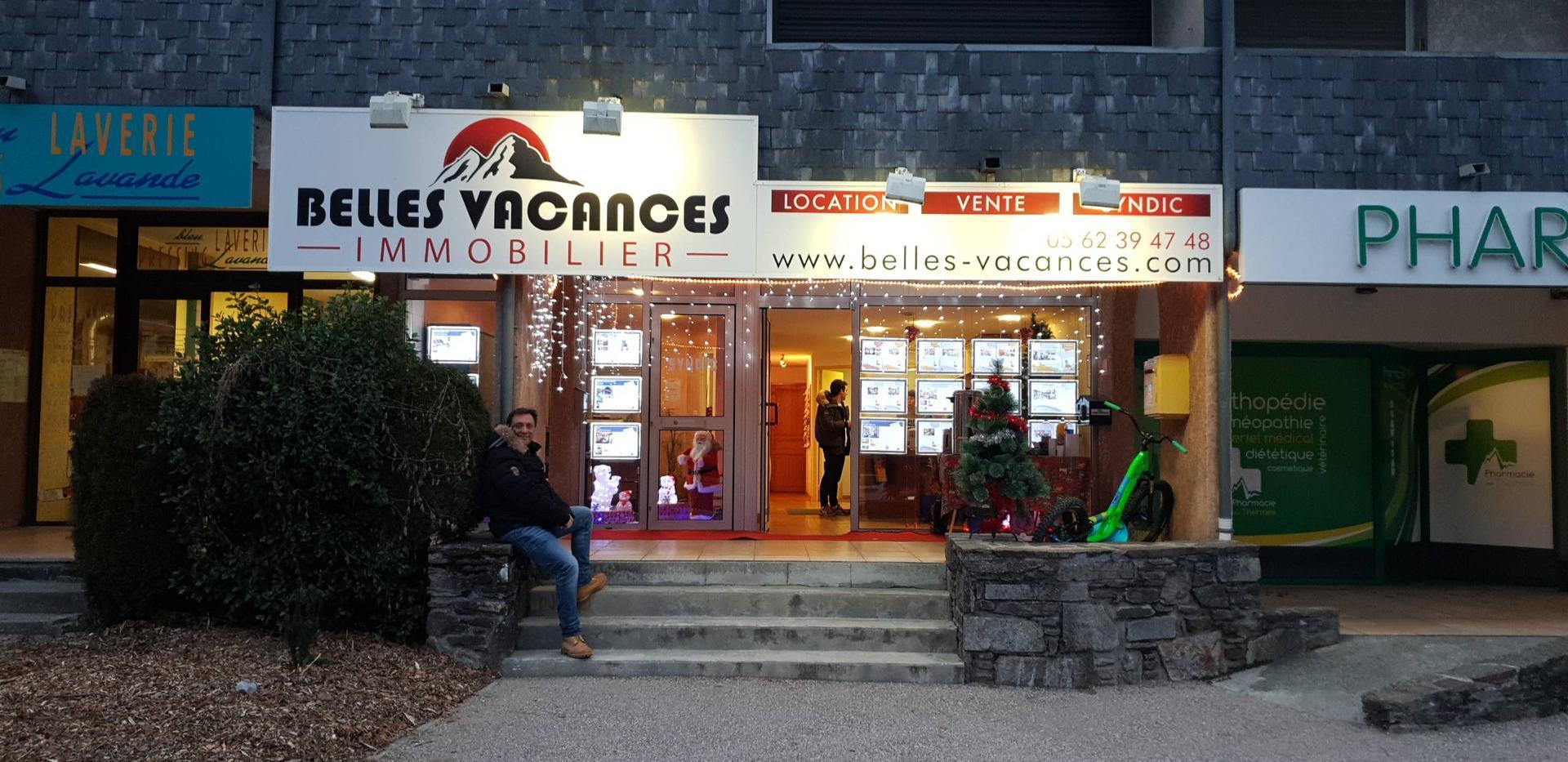 galerie image galerie image