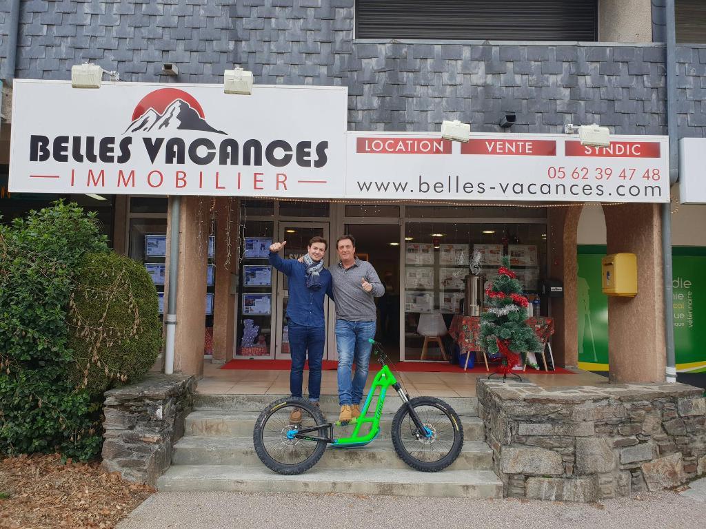 galerie image galerie image