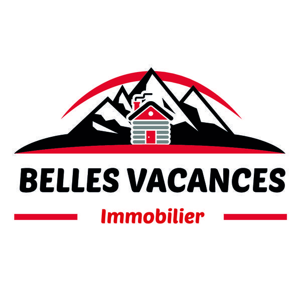 Belles Vacances Immobilier stade et complexe sportif