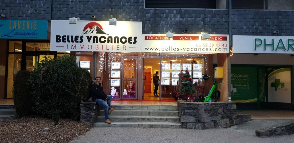 galerie image galerie image