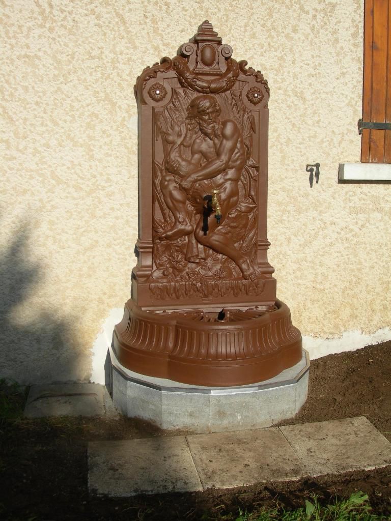 galerie image galerie image