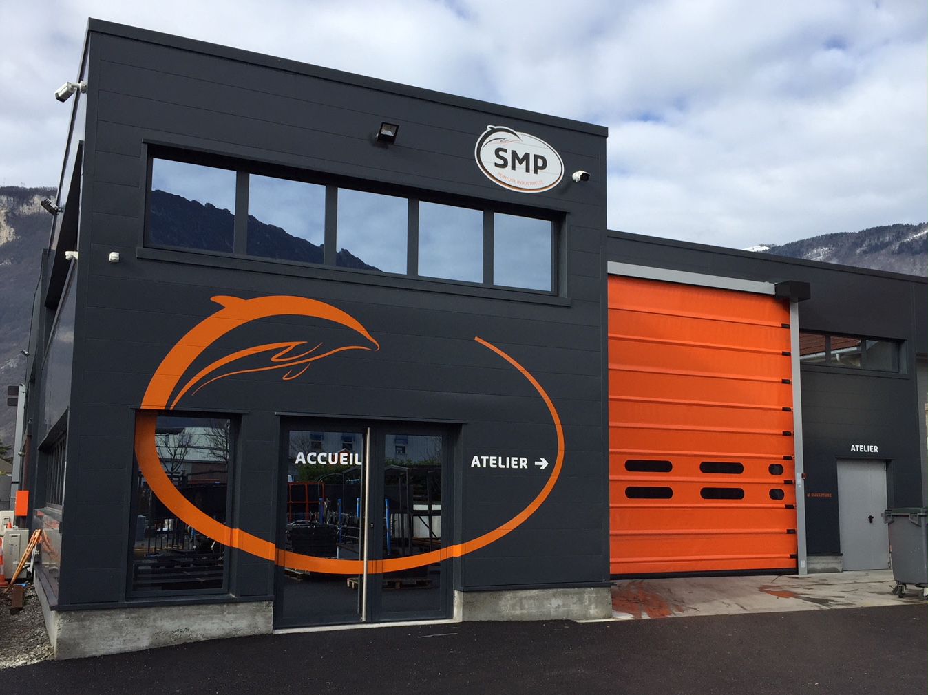 galerie image galerie image