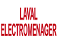 Laval SARL réparation et restauration (objets divers)