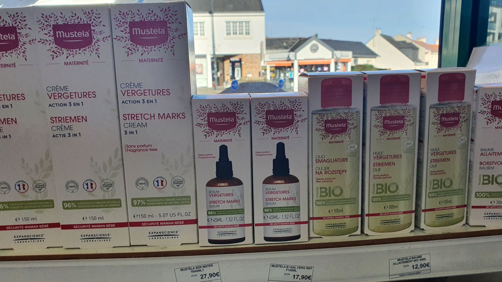 galerie image galerie image