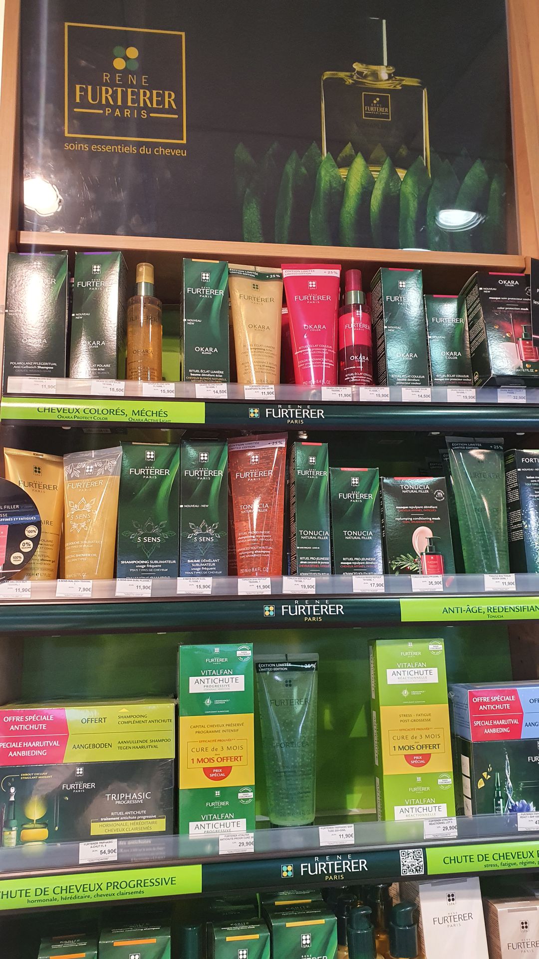 galerie image galerie image