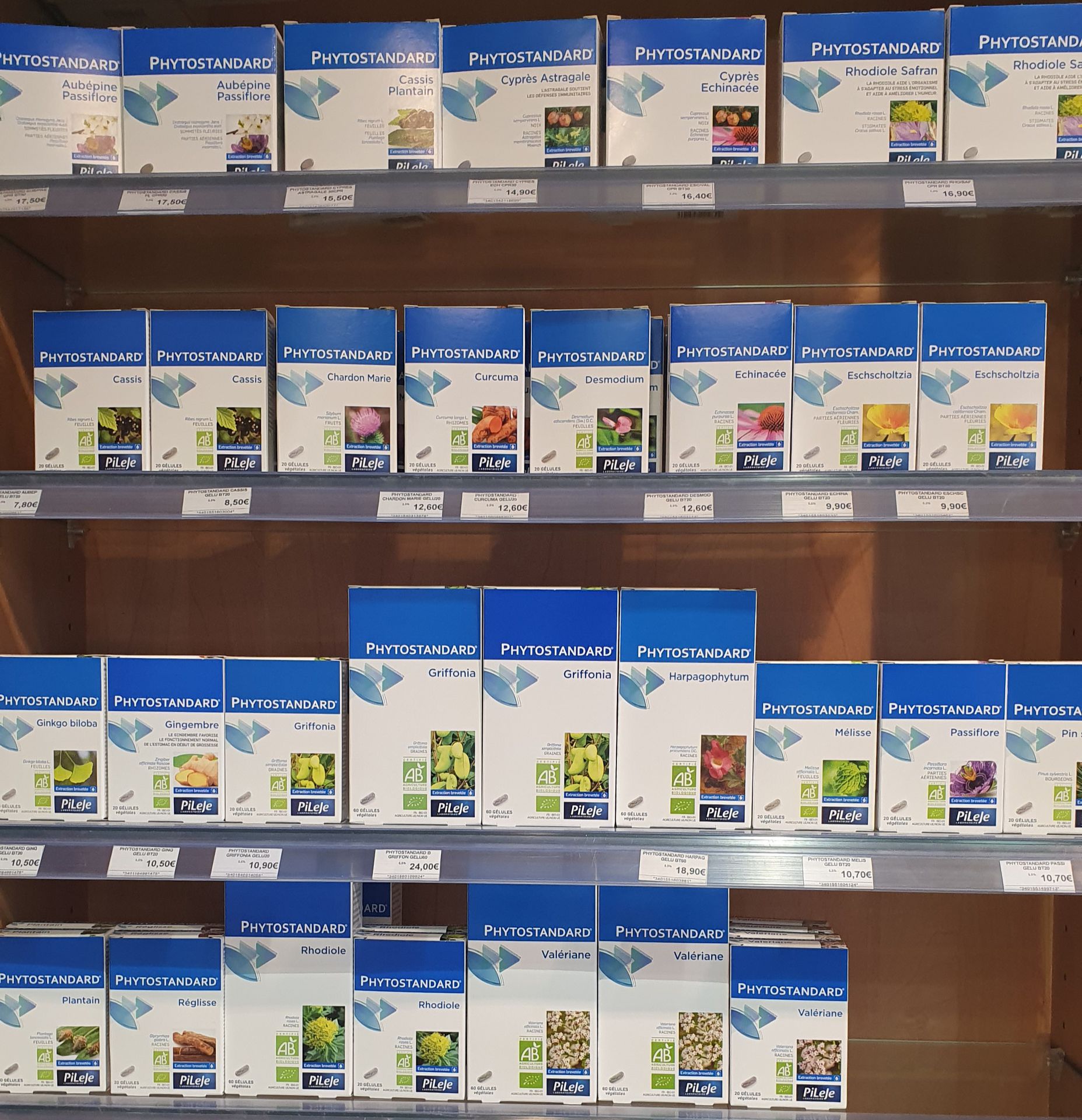 galerie image galerie image