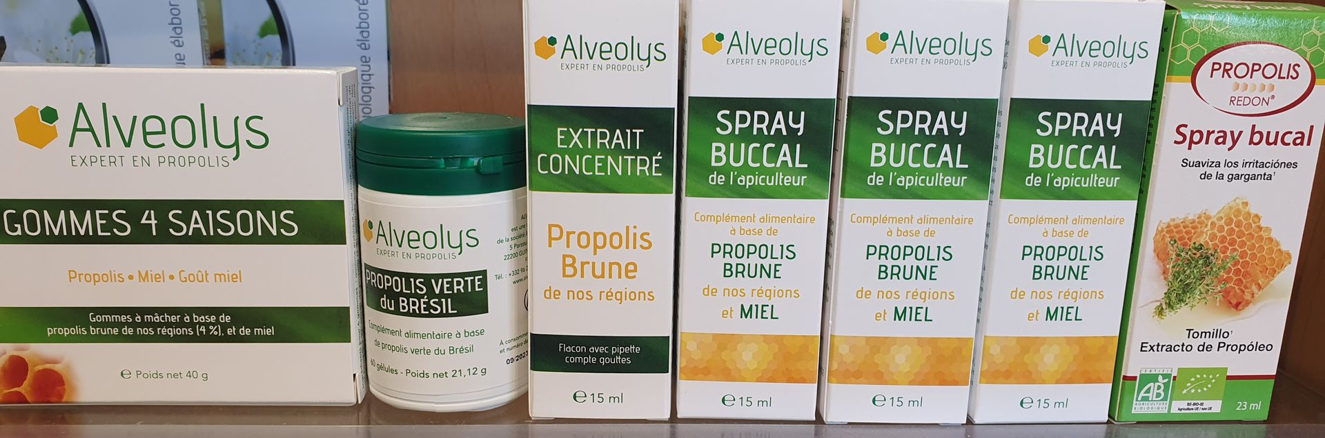 galerie image galerie image