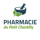 Pharmacie du Petit Chantilly pharmacie