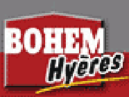 Bohem Hyères camping-car, caravane et mobile home (vente)