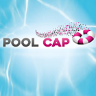 Pool Cap SARL store (fournitures)
