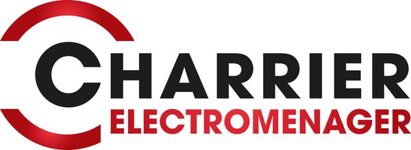 Charrier Electroménager Cholet dépannage d'électroménager
