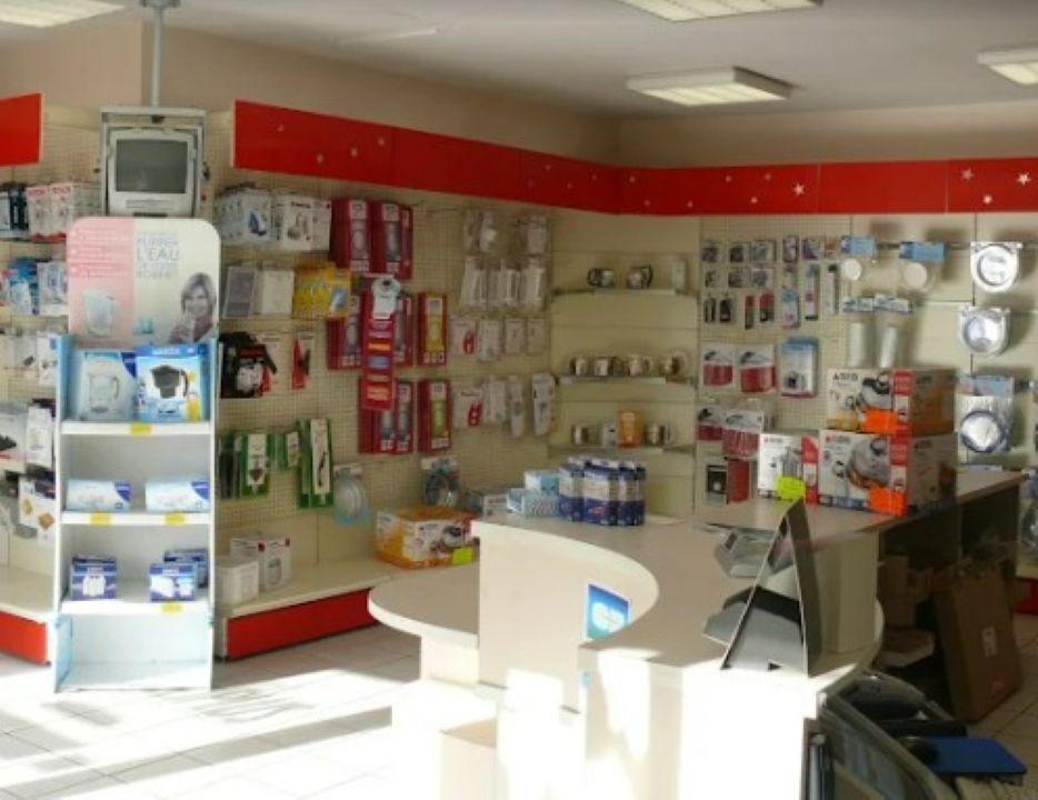 galerie image