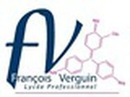 Lycée professionnel privé François Verguin établissement d'éducation spécialisée