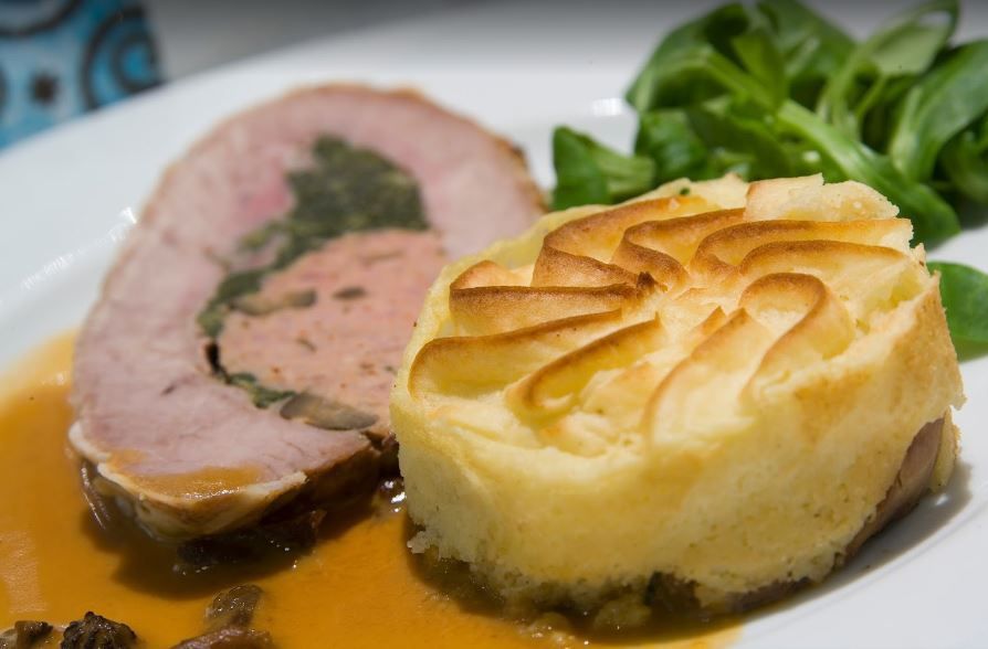 galerie image galerie image