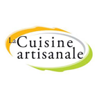 La Cuisine Artisanale traiteur