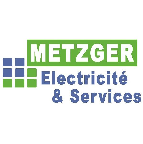 Alain METZGER électroménager (détail)