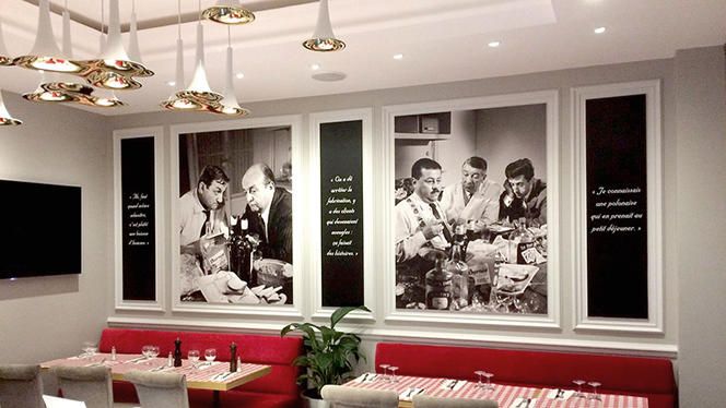 galerie image