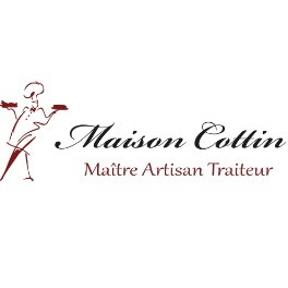 Maison Cottin Traiteur traiteur