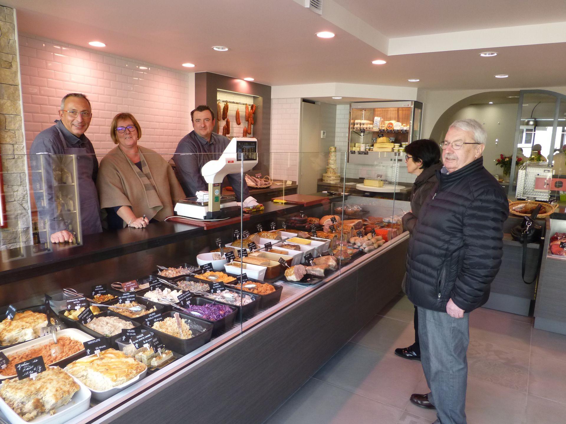 galerie image