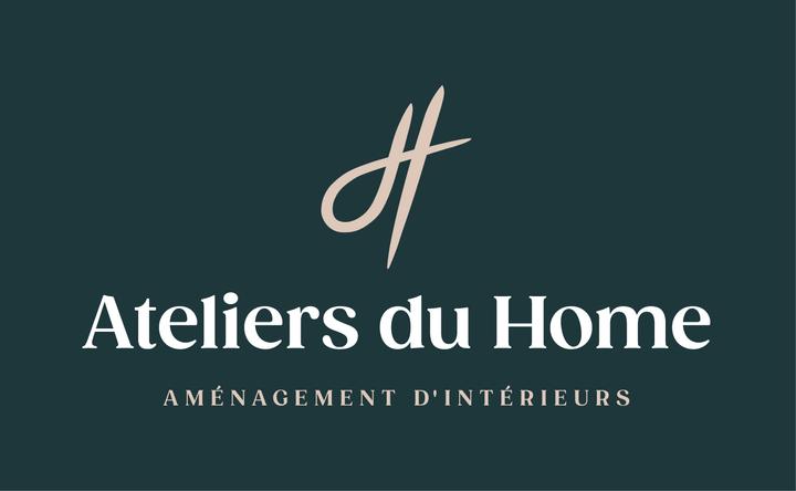 Ateliers du Home Meubles, articles de décoration